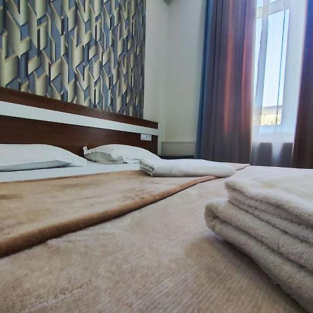 Hotel Markaz Ташкент Экстерьер фото
