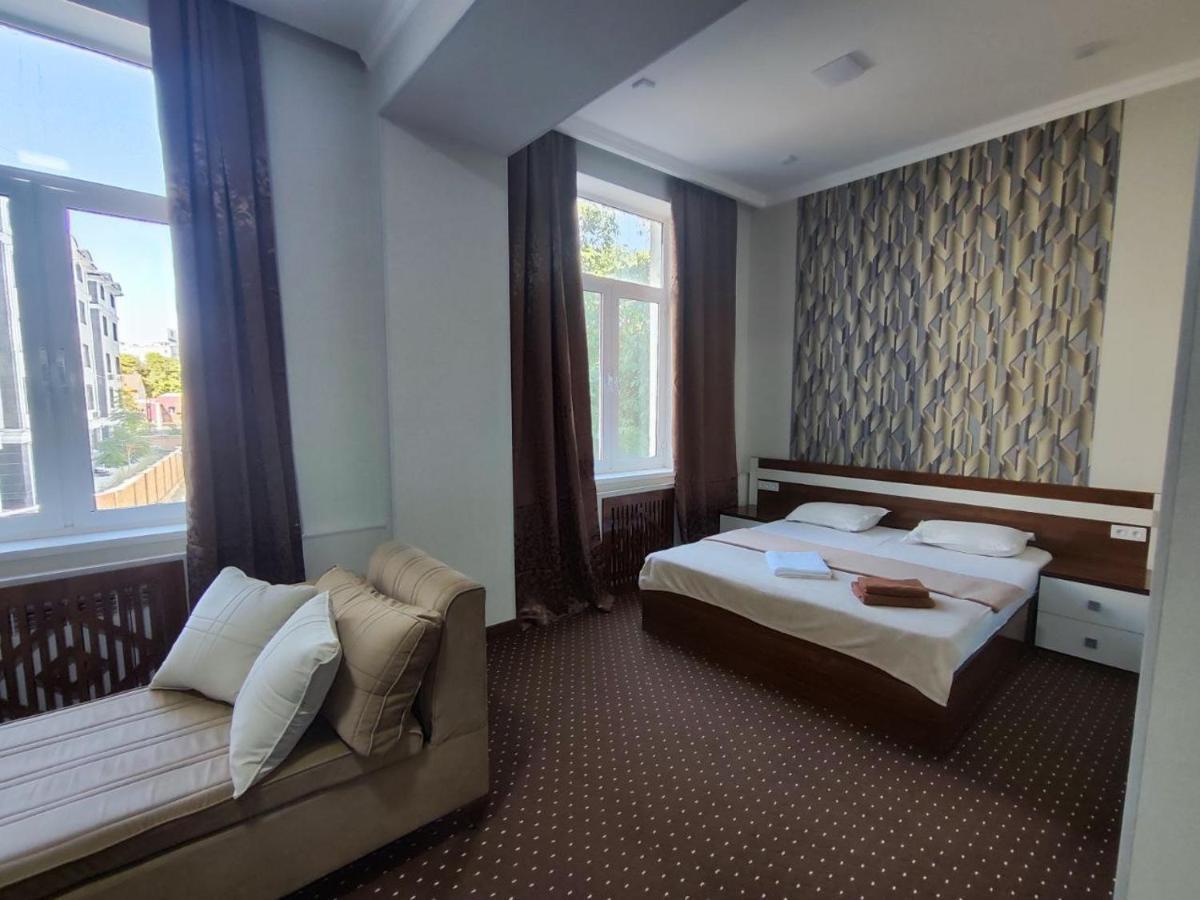 Hotel Markaz Ташкент Экстерьер фото