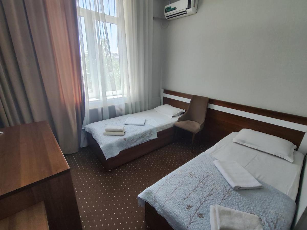 Hotel Markaz Ташкент Экстерьер фото