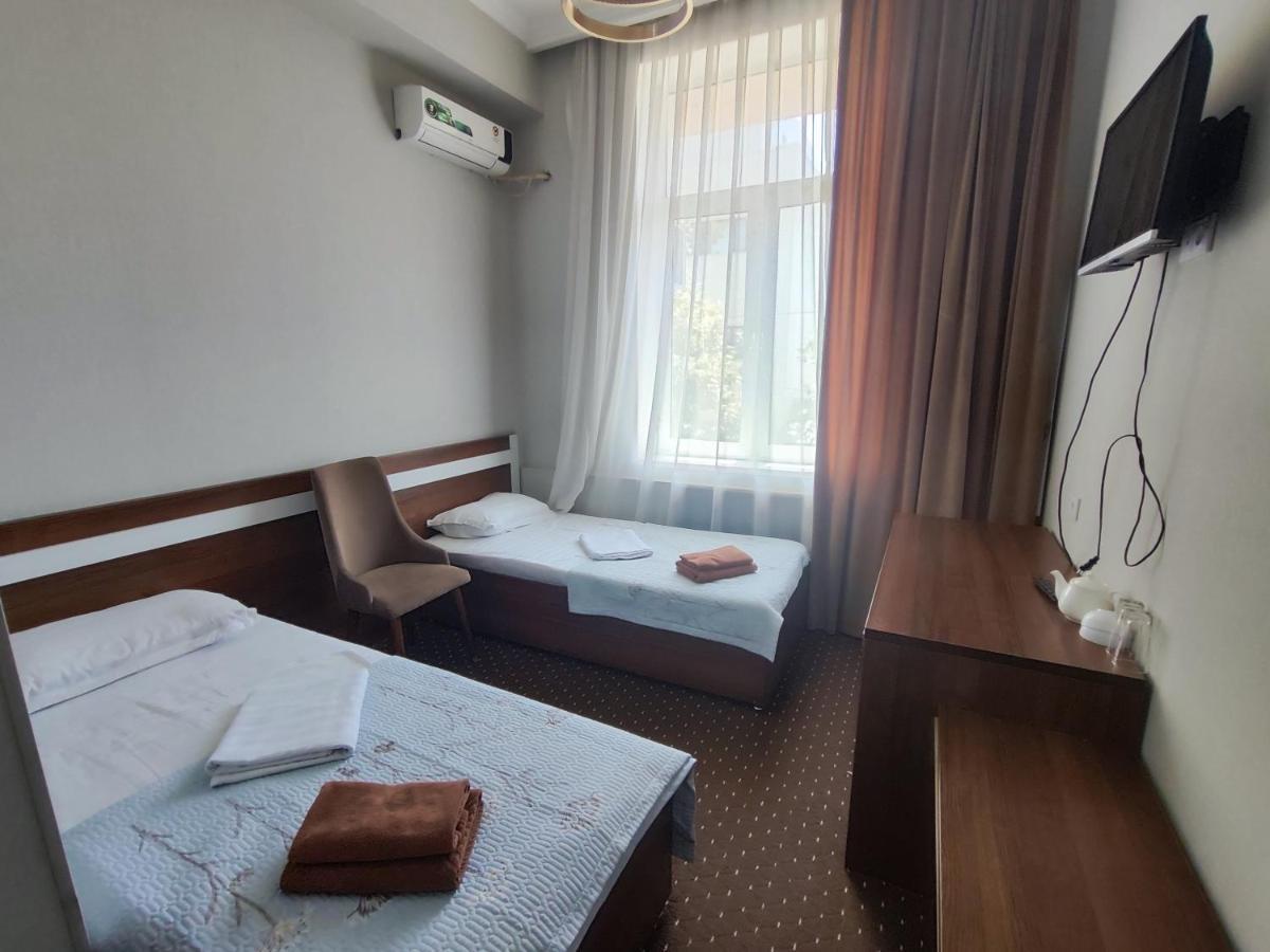 Hotel Markaz Ташкент Экстерьер фото