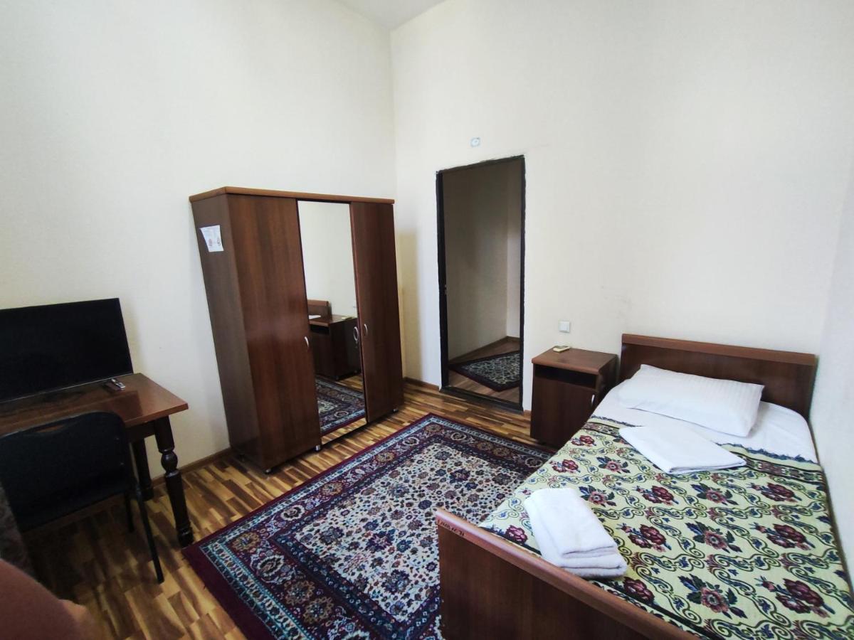 Hotel Markaz Ташкент Экстерьер фото