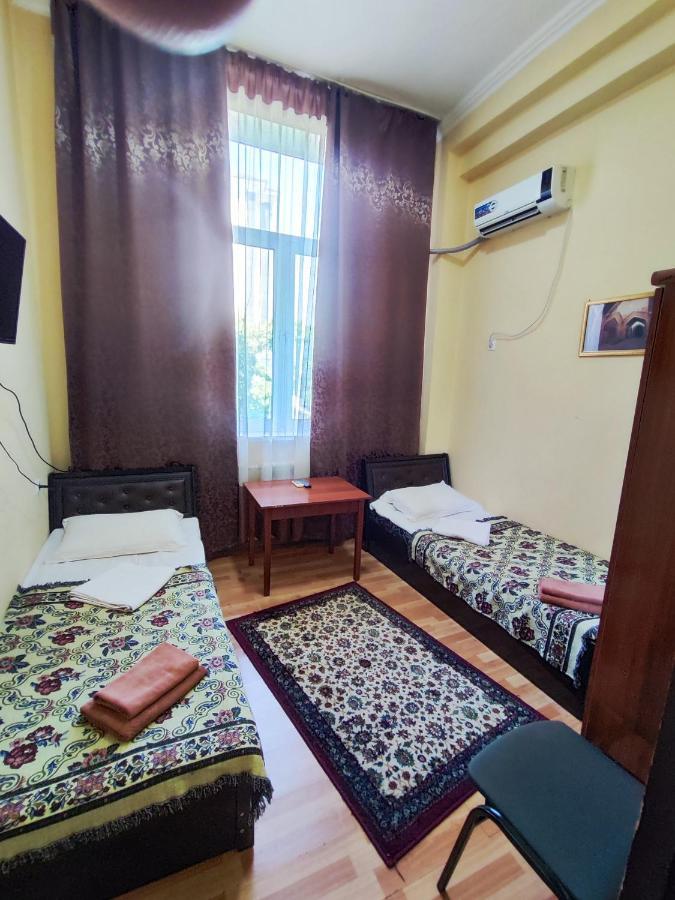 Hotel Markaz Ташкент Экстерьер фото