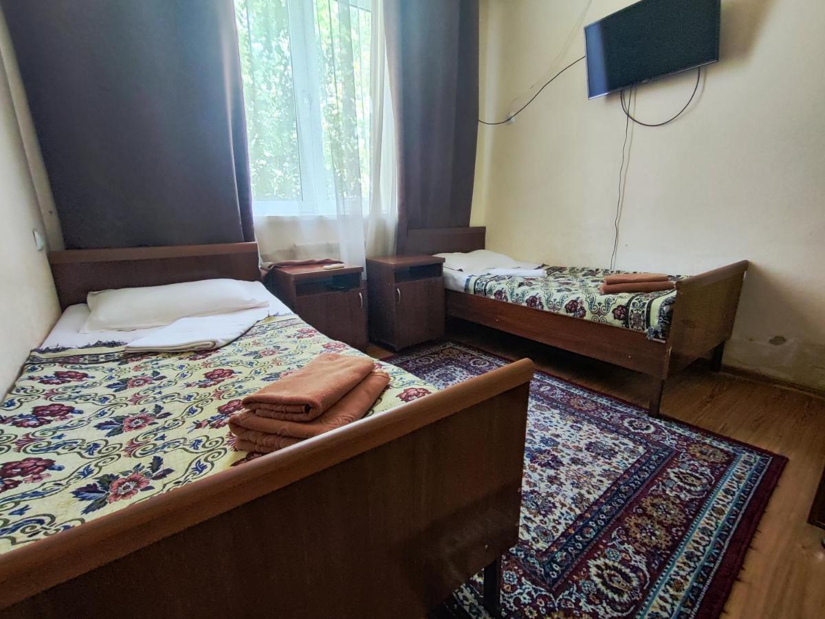 Hotel Markaz Ташкент Экстерьер фото